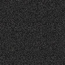 ASIA TILE 40X40 OCRA BLACK